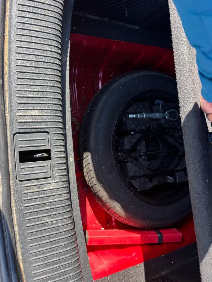 2018 JAC Refine S7 1.5T 174HP L4 6DCT,autocango,china used car exporter,china ev exporter,chinese used car exporter,chinese used ev exporter