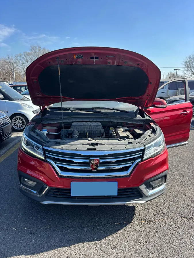 2018 JAC Refine S7 1.5T 174HP L4 6DCT,autocango,china used car exporter,china ev exporter,chinese used car exporter,chinese used ev exporter