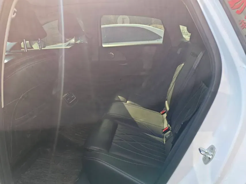 2024 Chery Arrizo 8 1.6T 197HP L4 7DCT,autocango,china used car exporter,china ev exporter,chinese used car exporter,chinese used ev exporter