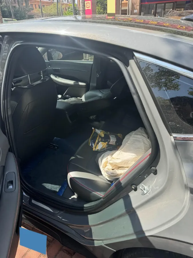 2020 Hyundai Sonata 2.0T 240HP L4 8AT,autocango,china used car exporter,china ev exporter,chinese used car exporter,chinese used ev exporter