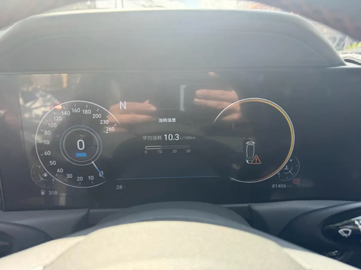 2020 Hyundai Sonata 2.0T 240HP L4 8AT,autocango,china used car exporter,china ev exporter,chinese used car exporter,chinese used ev exporter