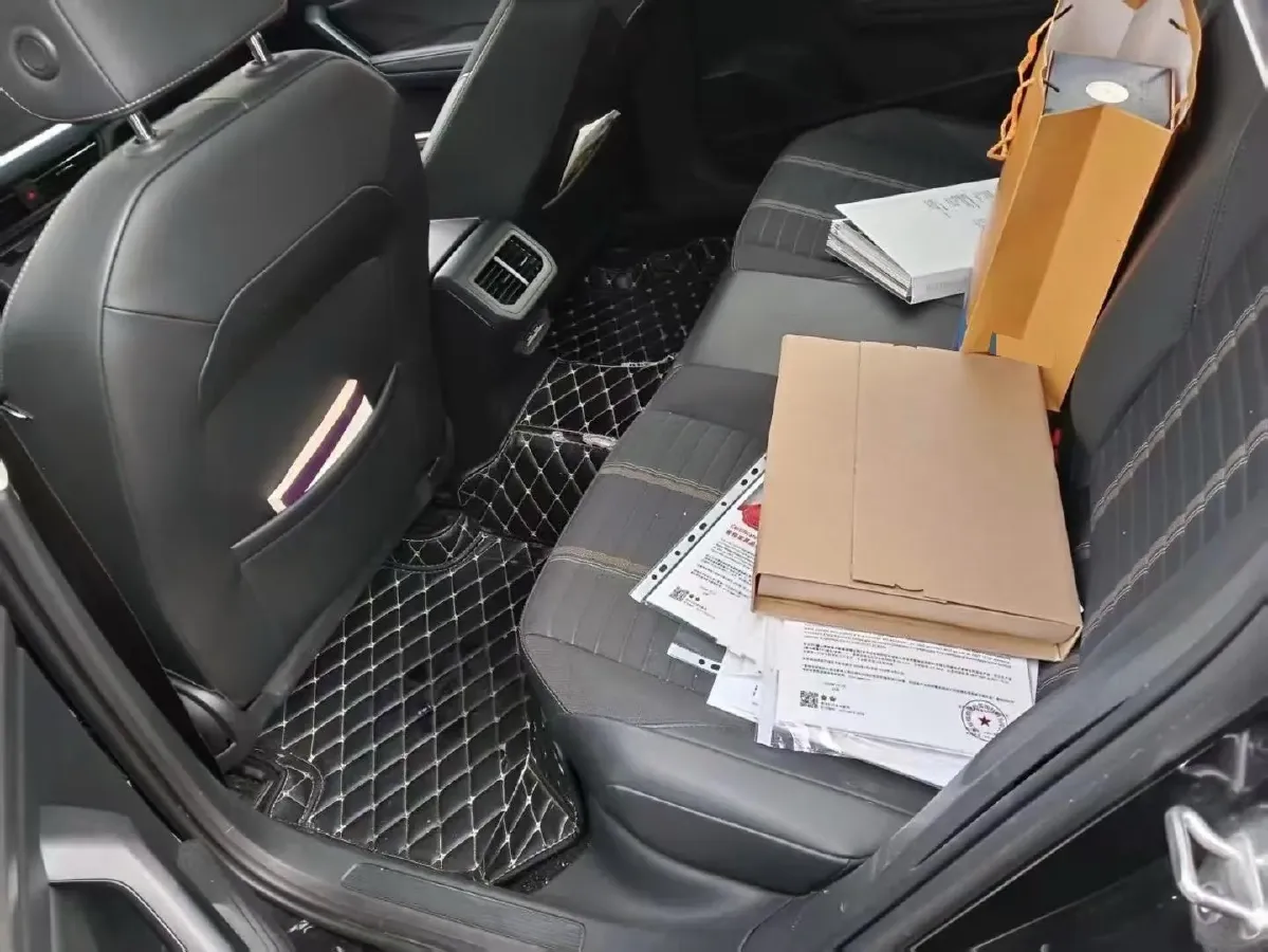 2019 Volkswagen Sagitar 1.2T 116HP L4 7DCT,autocango,china used car exporter,china ev exporter,chinese used car exporter,chinese used ev exporter