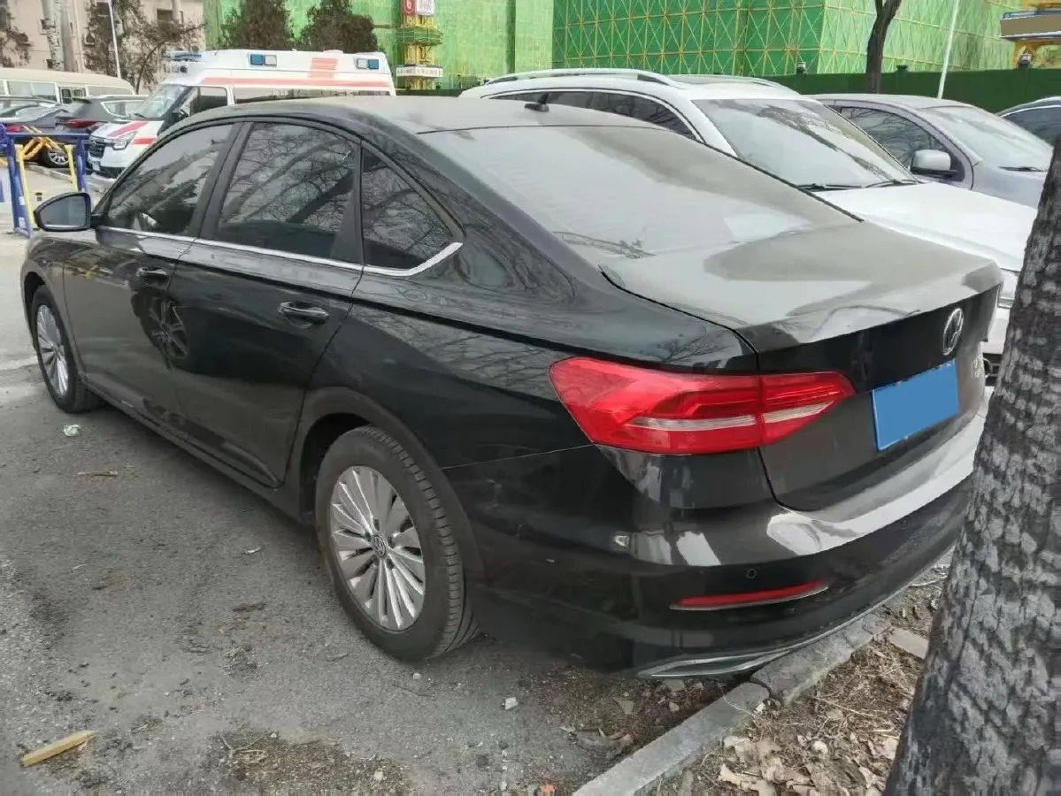 2019 Volkswagen Sagitar 1.2T 116HP L4 7DCT,autocango,china used car exporter,china ev exporter,chinese used car exporter,chinese used ev exporter