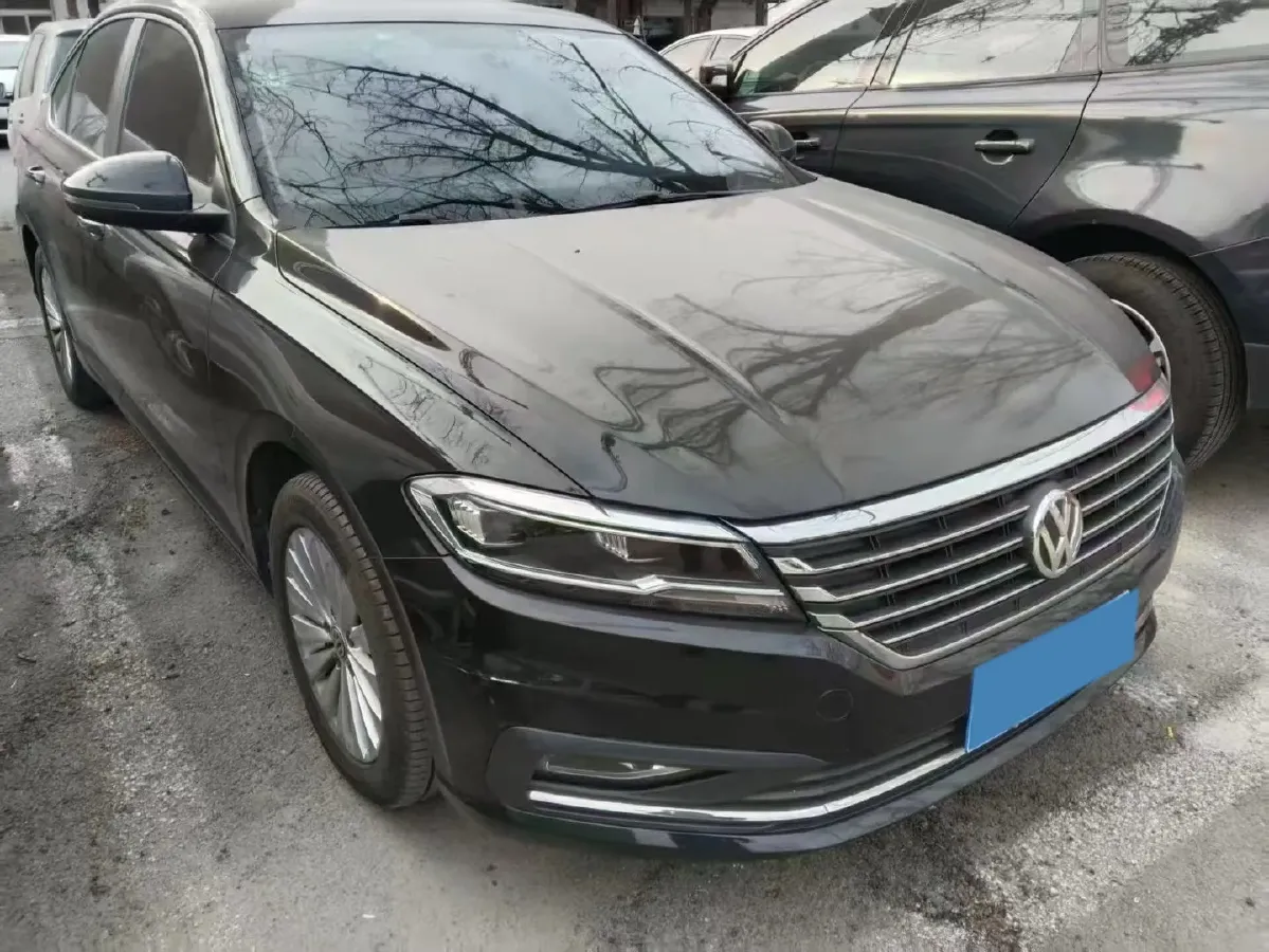 2019 Volkswagen Sagitar 1.2T 116HP L4 7DCT,autocango,china used car exporter,china ev exporter,chinese used car exporter,chinese used ev exporter