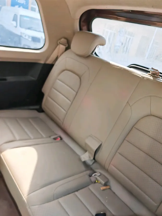 2018 WuLing HongGuang 1.5L 105HP L4 5MT,autocango,china used car exporter,china ev exporter,chinese used car exporter,chinese used ev exporter