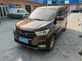 2018 WULING HONGGUANG,autocango,china used car exporter,china ev exporter,chinese used car exporter,chinese used ev exporter