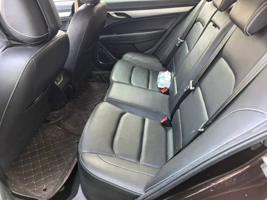 2018 Geely Emgrand 1.5L 109HP L4 5MT,autocango,china used car exporter,china ev exporter,chinese used car exporter,chinese used ev exporter