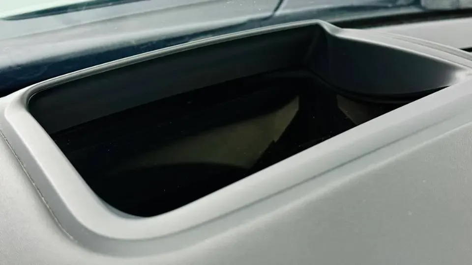 2018 Land Rover Range Rover Sport 3.0T 381HP V6 8AT,autocango,china used car exporter,china ev exporter,chinese used car exporter,chinese used ev exporter