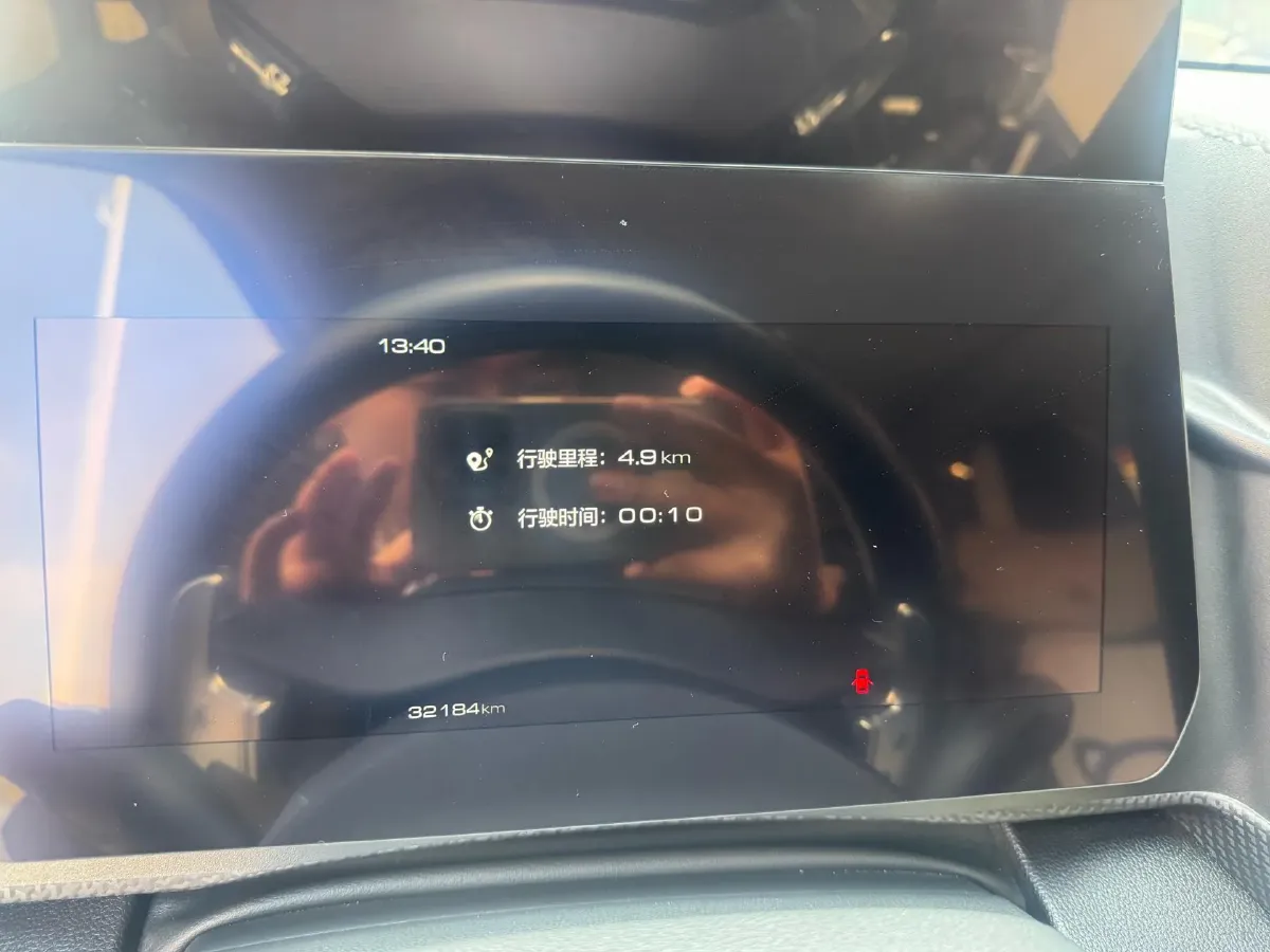 2022 Haval Dargo 1.5T 184HP L4 7DCT,autocango,china used car exporter,china ev exporter,chinese used car exporter,chinese used ev exporter