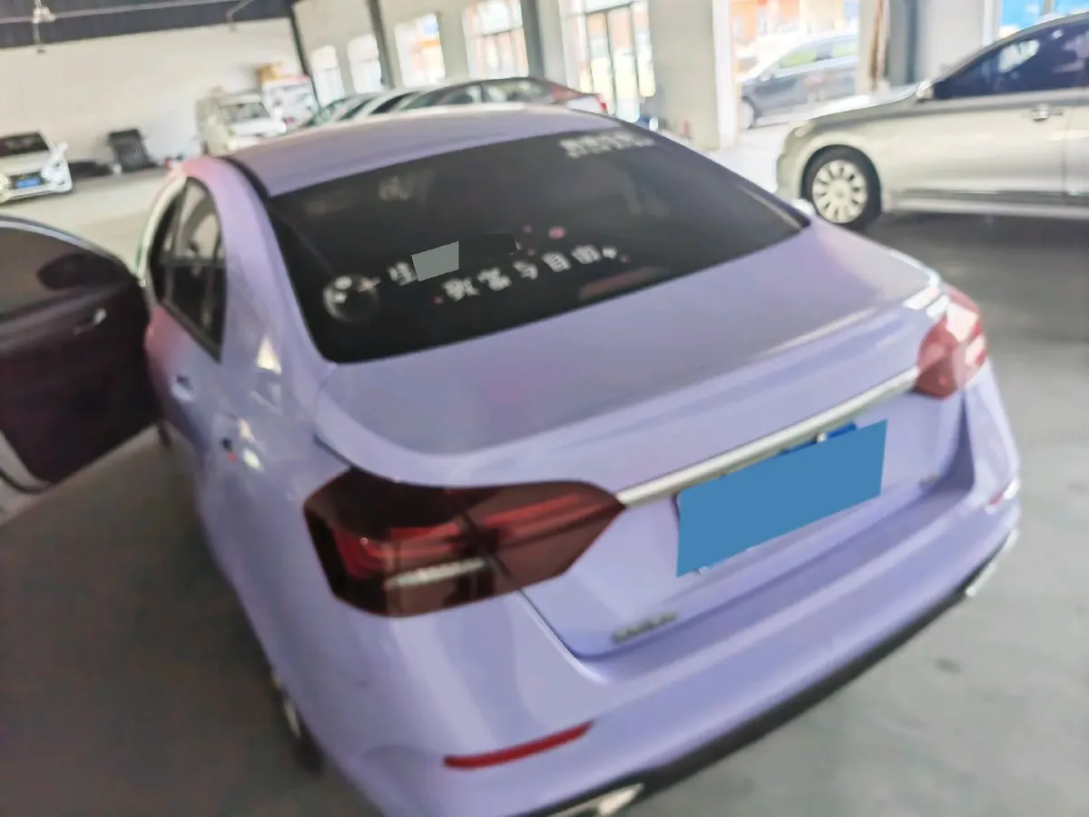 2020 Geely Emgrand 1.5L 109HP L4 CVT,autocango,china used car exporter,china ev exporter,chinese used car exporter,chinese used ev exporter