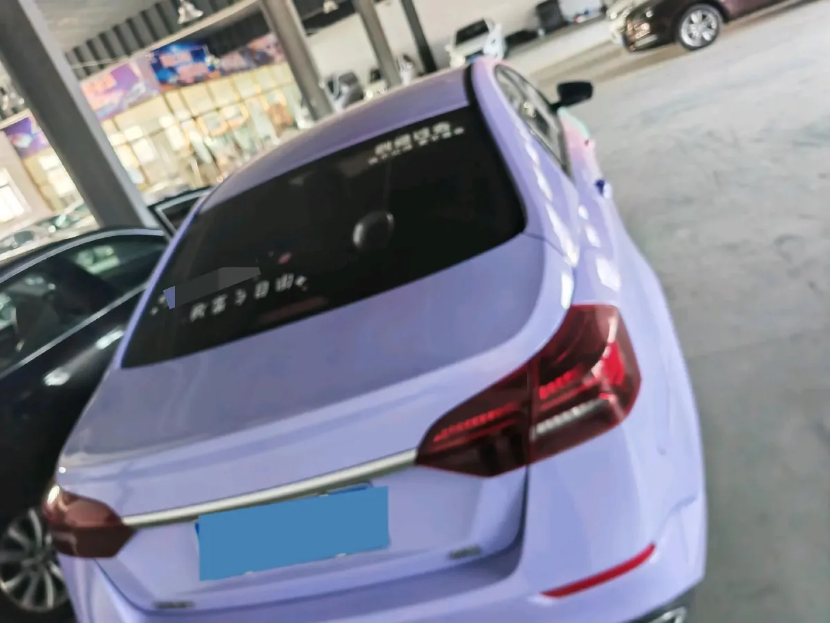 2020 Geely Emgrand 1.5L 109HP L4 CVT,autocango,china used car exporter,china ev exporter,chinese used car exporter,chinese used ev exporter