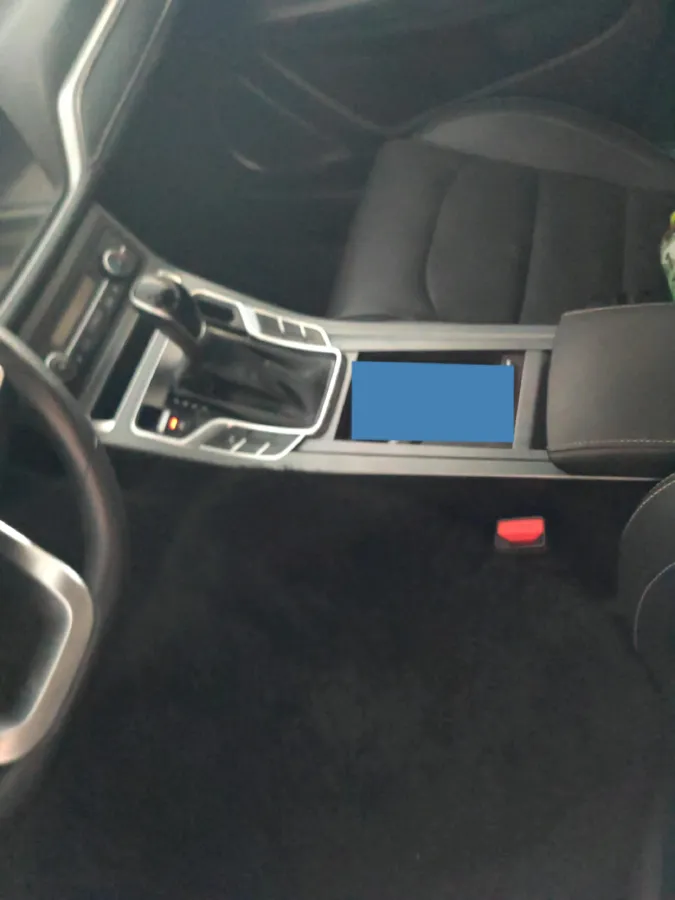 2020 Geely Emgrand 1.5L 109HP L4 CVT,autocango,china used car exporter,china ev exporter,chinese used car exporter,chinese used ev exporter