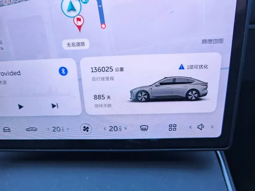 2022 JunTian HeiWuShi Youth 2.0T 203HP L4 6AT,autocango,china used car exporter,china ev exporter,chinese used car exporter,chinese used ev exporter