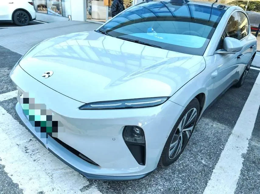 2022 JunTian HeiWuShi Youth 2.0T 203HP L4 6AT,autocango,china used car exporter,china ev exporter,chinese used car exporter,chinese used ev exporter