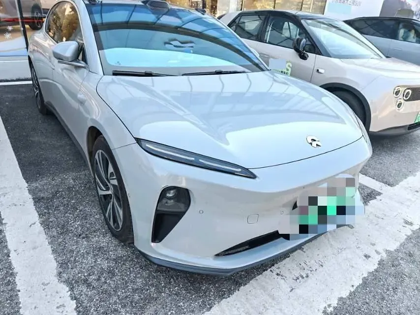 2022 JunTian HeiWuShi Youth 2.0T 203HP L4 6AT,autocango,china used car exporter,china ev exporter,chinese used car exporter,chinese used ev exporter