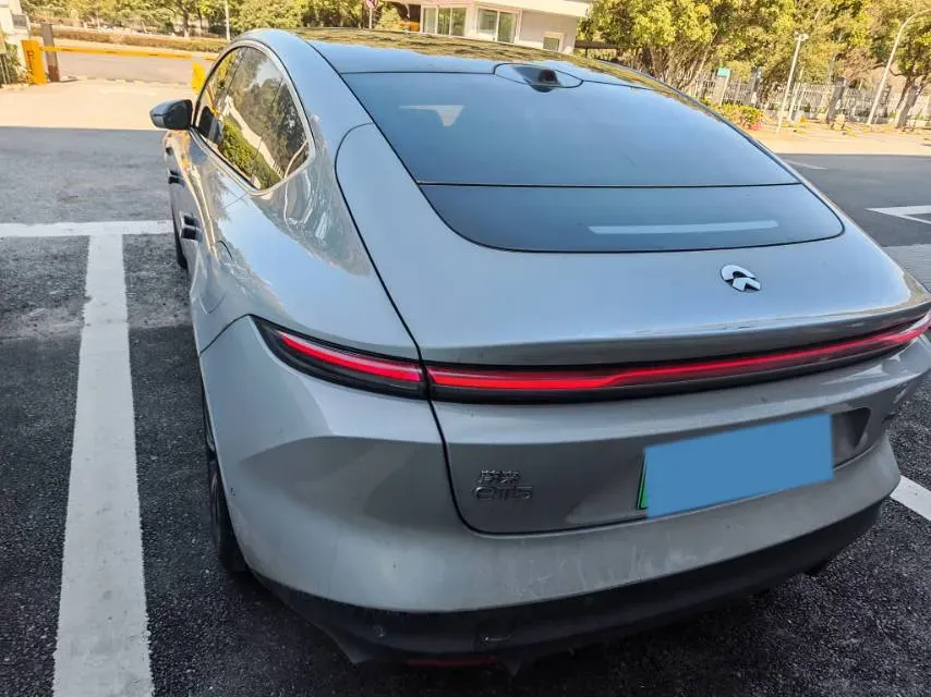 2022 JunTian HeiWuShi Youth 2.0T 203HP L4 6AT,autocango,china used car exporter,china ev exporter,chinese used car exporter,chinese used ev exporter