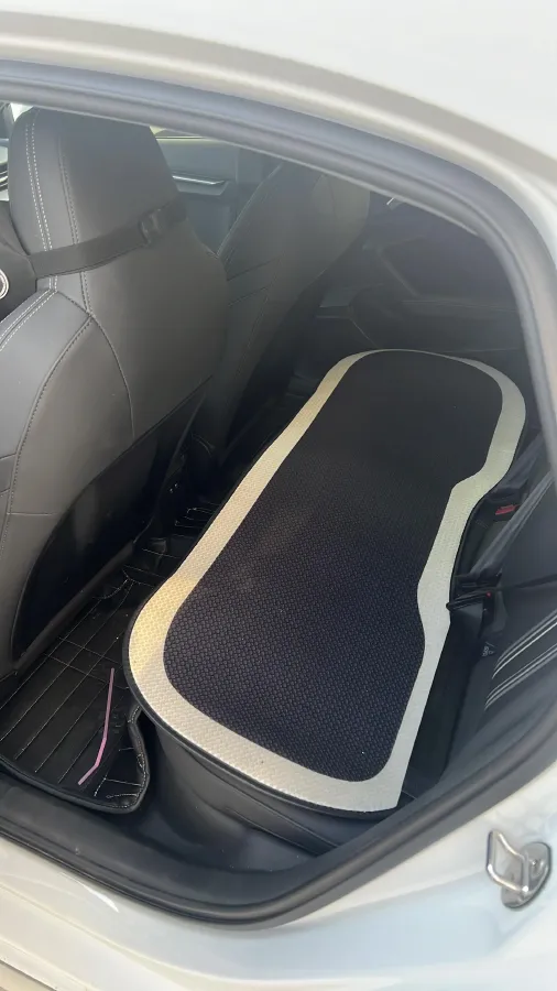 2023 Audi A3 1.4T 150HP L4 7DCT,autocango,china used car exporter,china ev exporter,chinese used car exporter,chinese used ev exporter