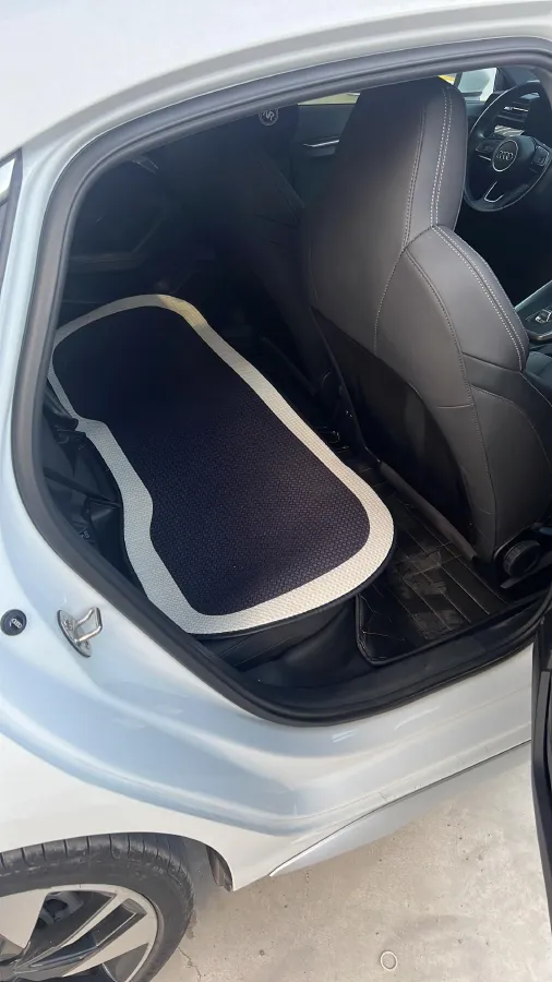 2023 Audi A3 1.4T 150HP L4 7DCT,autocango,china used car exporter,china ev exporter,chinese used car exporter,chinese used ev exporter