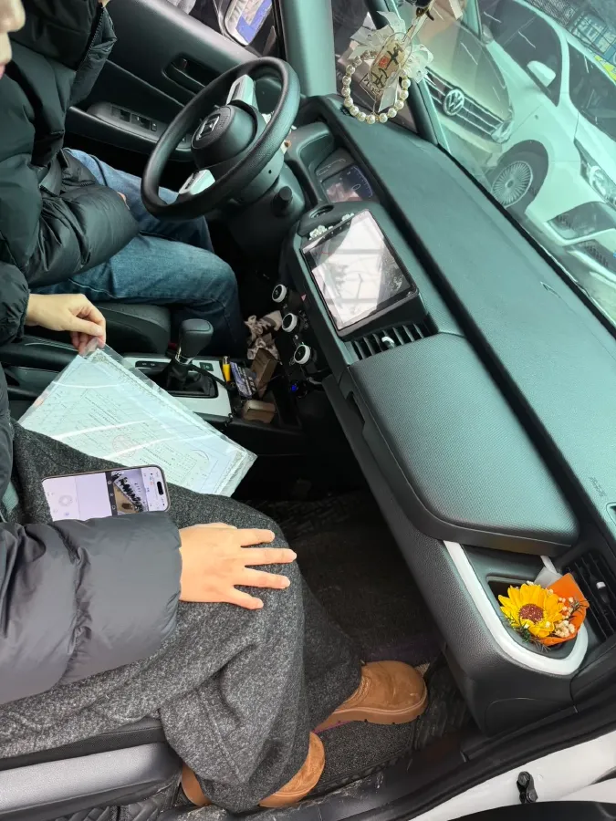 2024 Honda Fit 1.5L 124HP L4 CVT,autocango,china used car exporter,china ev exporter,chinese used car exporter,chinese used ev exporter