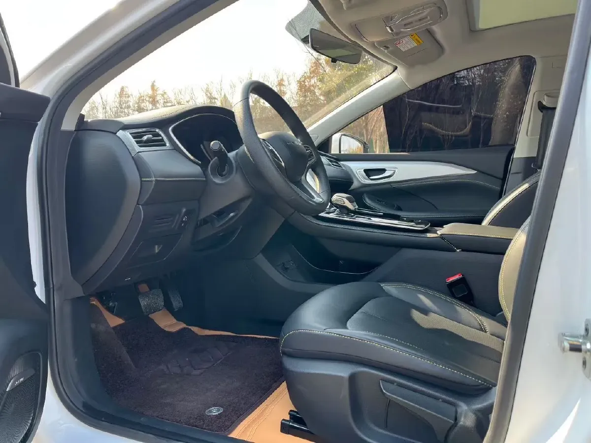 2022 Roewe RX5 eMAX 1.5T 169HP L4 AMT PHEV 16.6KWH,autocango,china used car exporter,china ev exporter,chinese used car exporter,chinese used ev exporter