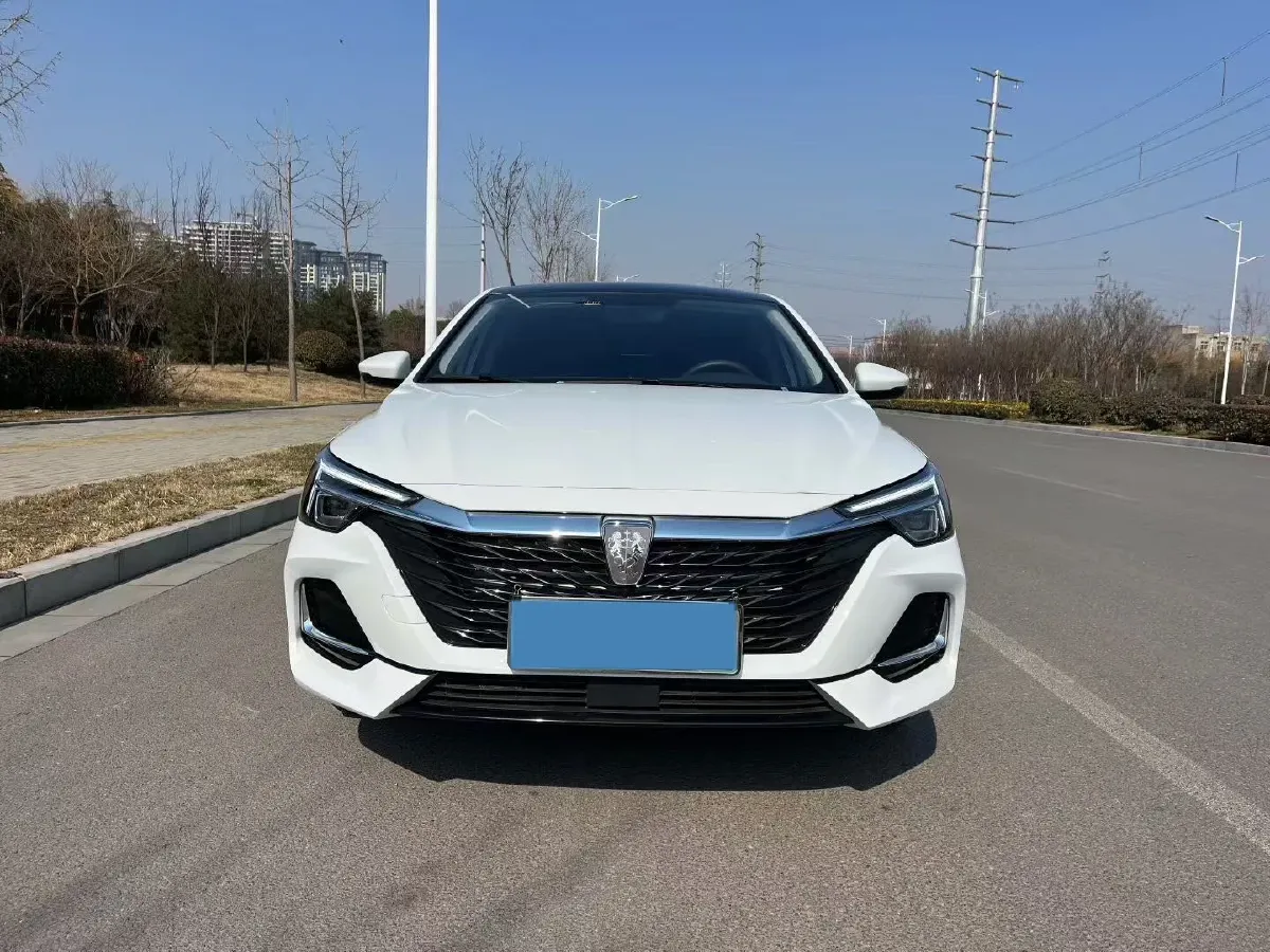 2022 Roewe RX5 eMAX 1.5T 169HP L4 AMT PHEV 16.6KWH,autocango,china used car exporter,china ev exporter,chinese used car exporter,chinese used ev exporter
