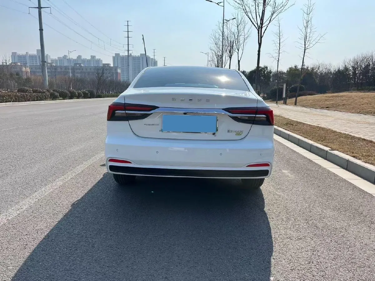 2022 Roewe RX5 eMAX 1.5T 169HP L4 AMT PHEV 16.6KWH,autocango,china used car exporter,china ev exporter,chinese used car exporter,chinese used ev exporter