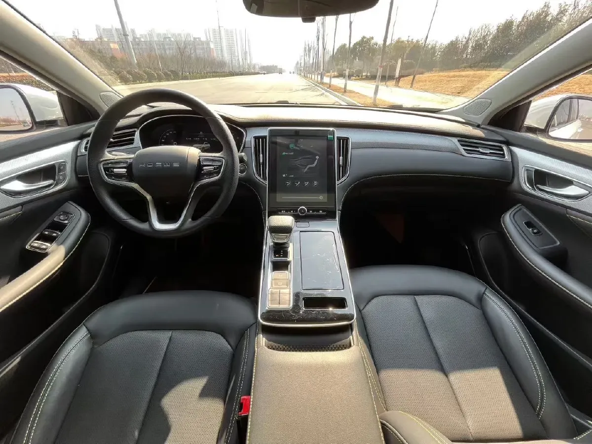 2022 Roewe RX5 eMAX 1.5T 169HP L4 AMT PHEV 16.6KWH,autocango,china used car exporter,china ev exporter,chinese used car exporter,chinese used ev exporter