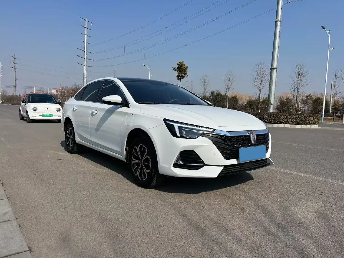2022 Roewe RX5 eMAX 1.5T 169HP L4 AMT PHEV 16.6KWH,autocango,china used car exporter,china ev exporter,chinese used car exporter,chinese used ev exporter