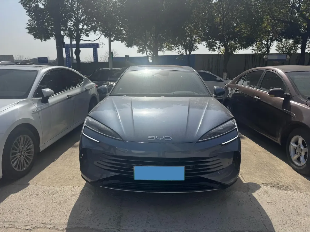 2023 BYD Seal 1.5T 139HP L4 E-CVT PHEV 17.6KWH,autocango,china used car exporter,china ev exporter,chinese used car exporter,chinese used ev exporter