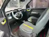 2022 WuLing HongGuang MINI EV BEV 26.5KWH