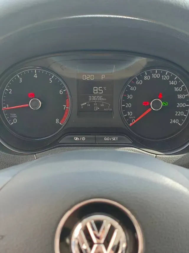 2018 ChangAn Eado 1.6L 128HP L4 6AT,autocango,china used car exporter,china ev exporter,chinese used car exporter,chinese used ev exporter