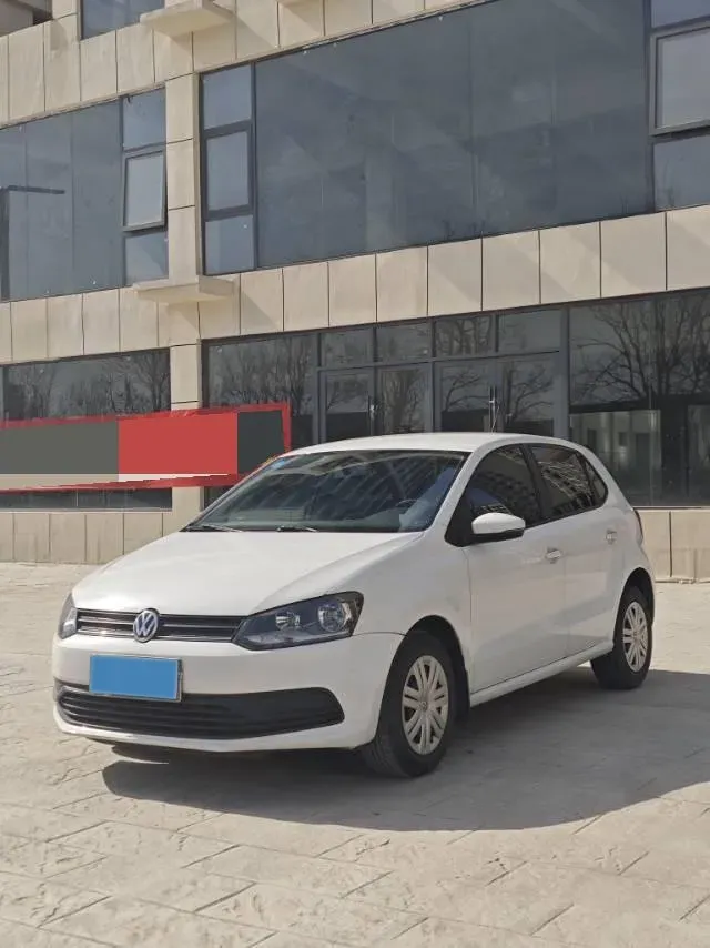 2018 ChangAn Eado 1.6L 128HP L4 6AT,autocango,china used car exporter,china ev exporter,chinese used car exporter,chinese used ev exporter