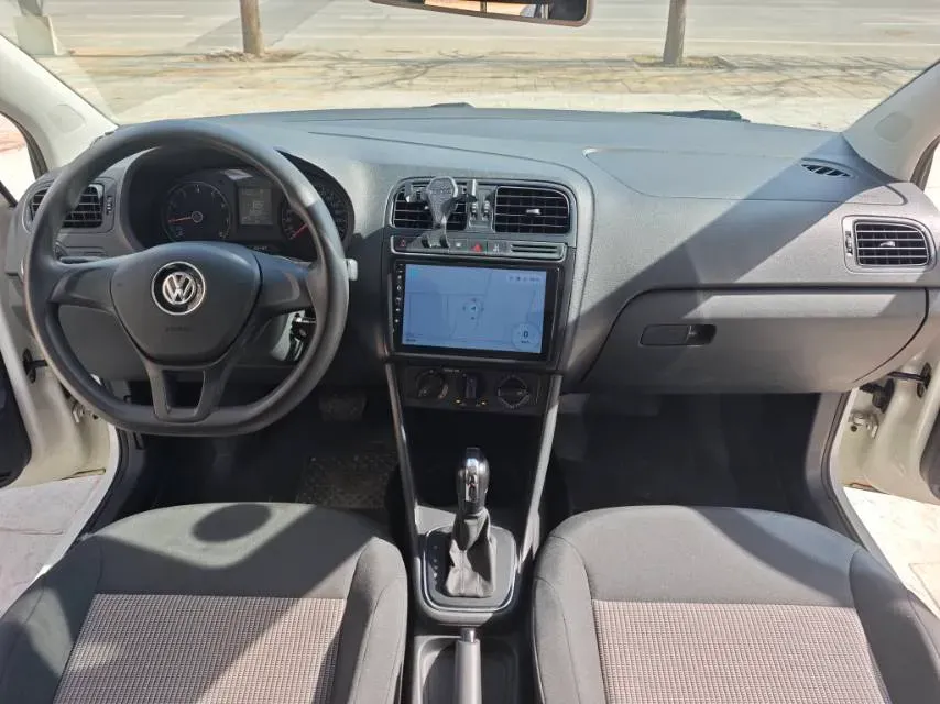 2018 ChangAn Eado 1.6L 128HP L4 6AT,autocango,china used car exporter,china ev exporter,chinese used car exporter,chinese used ev exporter