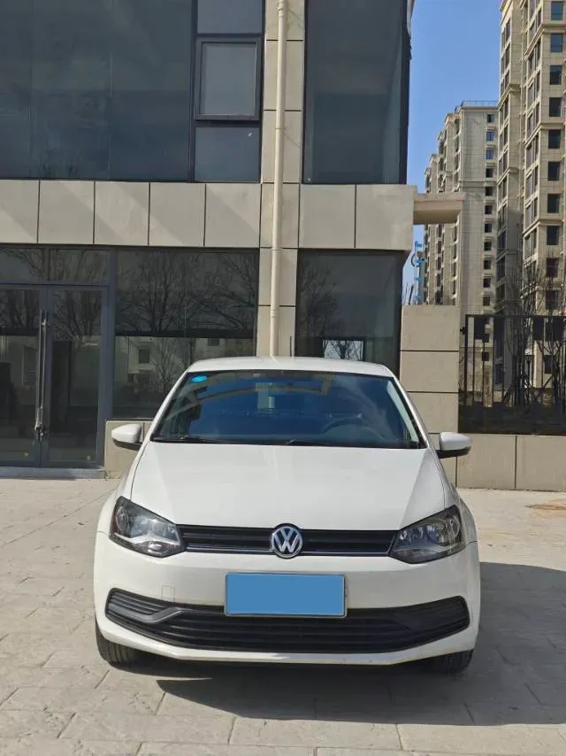 2018 ChangAn Eado 1.6L 128HP L4 6AT,autocango,china used car exporter,china ev exporter,chinese used car exporter,chinese used ev exporter