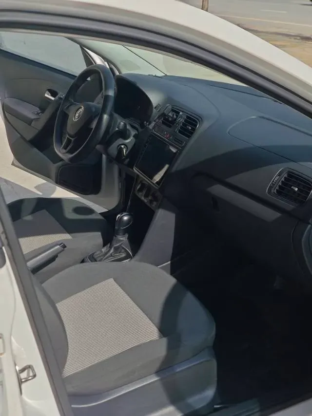 2018 ChangAn Eado 1.6L 128HP L4 6AT,autocango,china used car exporter,china ev exporter,chinese used car exporter,chinese used ev exporter