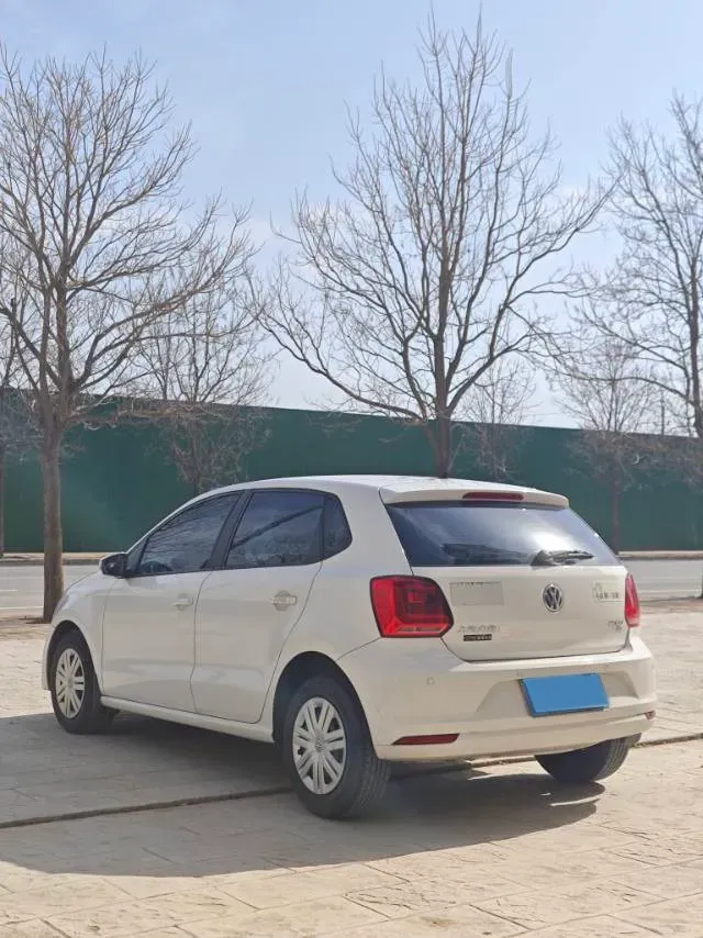 2018 ChangAn Eado 1.6L 128HP L4 6AT,autocango,china used car exporter,china ev exporter,chinese used car exporter,chinese used ev exporter
