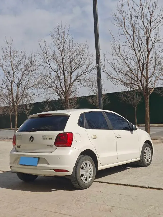 2018 ChangAn Eado 1.6L 128HP L4 6AT,autocango,china used car exporter,china ev exporter,chinese used car exporter,chinese used ev exporter