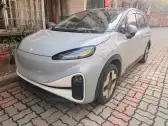 2023 ORA FUNKYCAT,autocango,china used car exporter,china ev exporter,chinese used car exporter,chinese used ev exporter