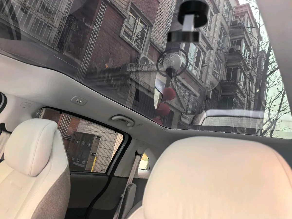 2023 Ora FunkyCat BEV 59KWH,autocango,china used car exporter,china ev exporter,chinese used car exporter,chinese used ev exporter