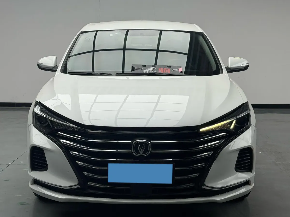 2020 ChangAn Eado 1.6L 128HP L4 CVT,autocango,china used car exporter,china ev exporter,chinese used car exporter,chinese used ev exporter