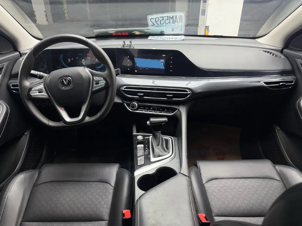 2020 ChangAn Eado 1.6L 128HP L4 CVT,autocango,china used car exporter,china ev exporter,chinese used car exporter,chinese used ev exporter