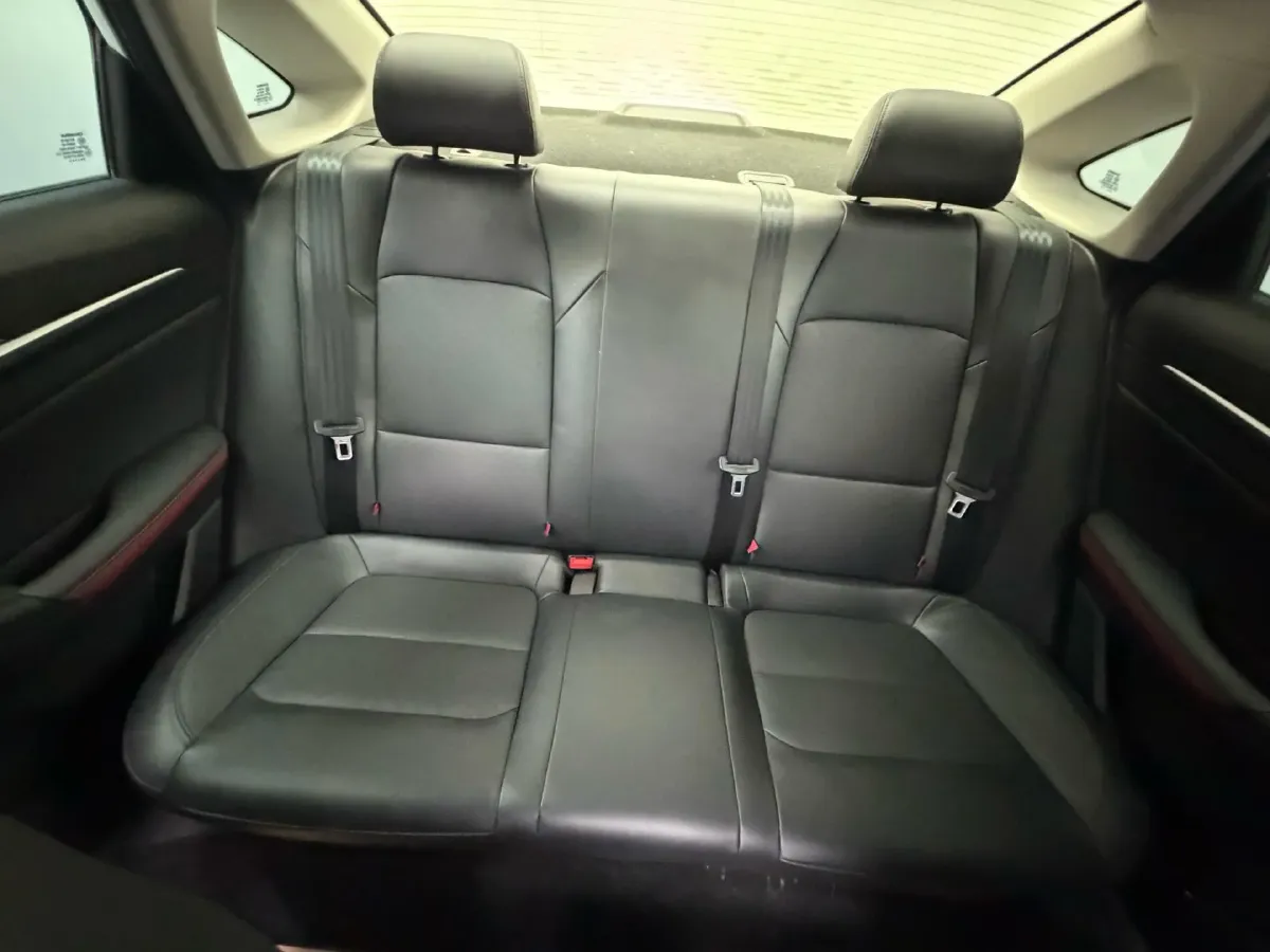 2020 ChangAn Eado 1.6L 128HP L4 CVT,autocango,china used car exporter,china ev exporter,chinese used car exporter,chinese used ev exporter