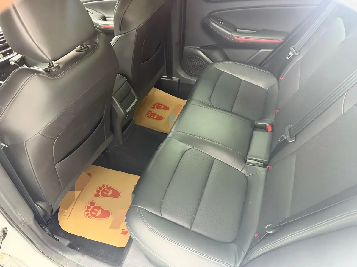 2020 ChangAn Eado 1.6L 128HP L4 CVT,autocango,china used car exporter,china ev exporter,chinese used car exporter,chinese used ev exporter