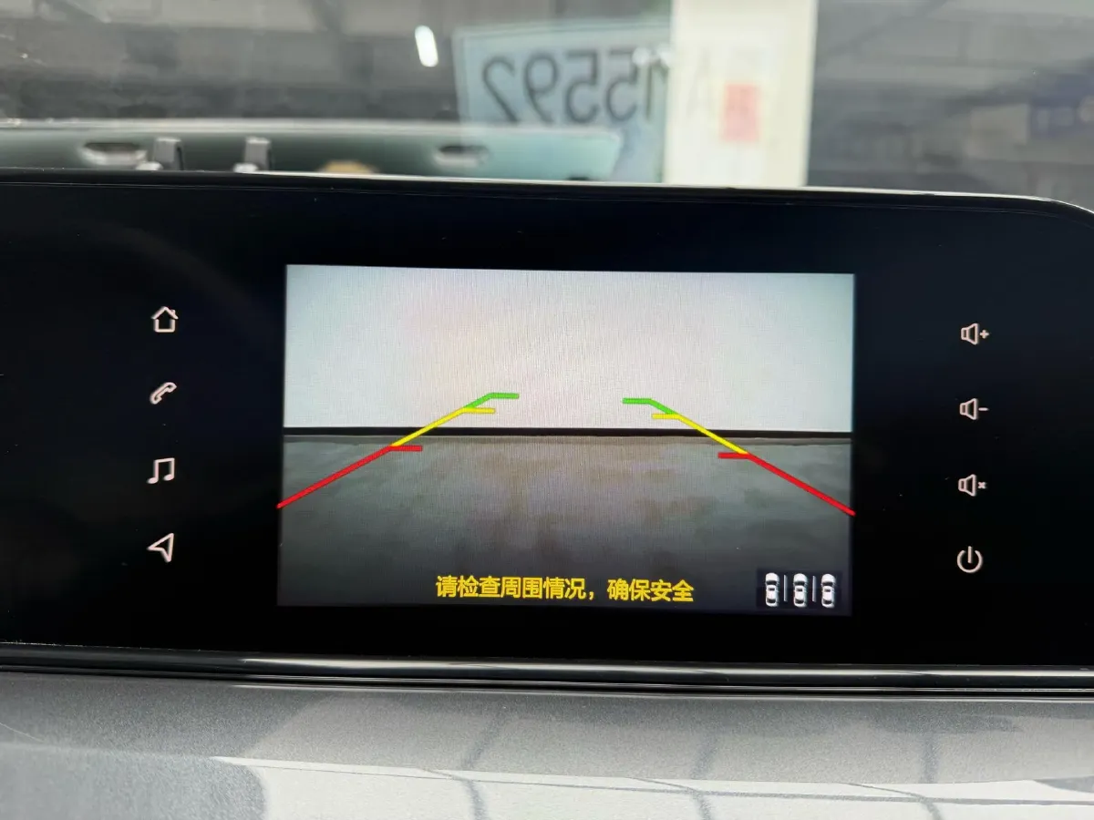 2020 ChangAn Eado 1.6L 128HP L4 CVT,autocango,china used car exporter,china ev exporter,chinese used car exporter,chinese used ev exporter