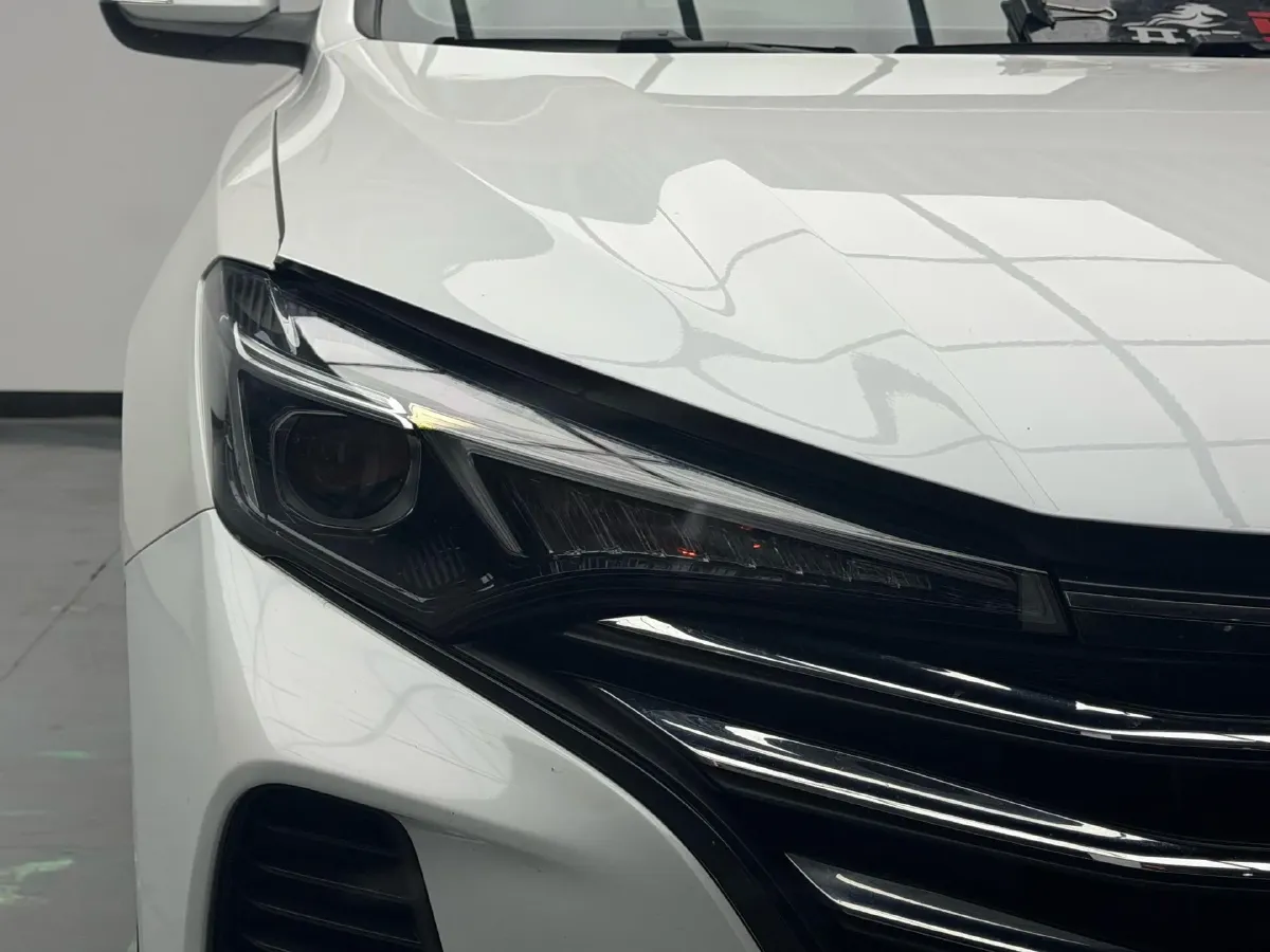 2020 ChangAn Eado 1.6L 128HP L4 CVT,autocango,china used car exporter,china ev exporter,chinese used car exporter,chinese used ev exporter