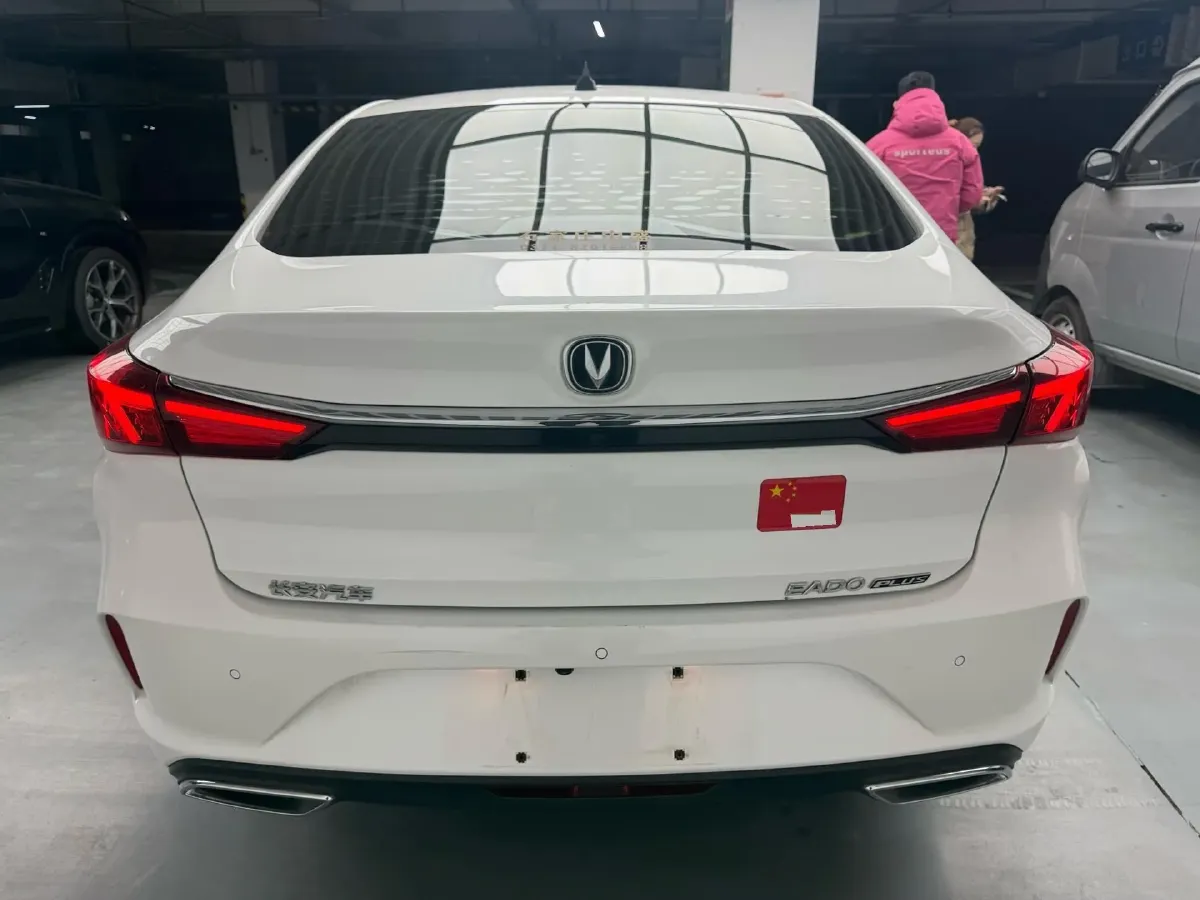 2020 ChangAn Eado 1.6L 128HP L4 CVT,autocango,china used car exporter,china ev exporter,chinese used car exporter,chinese used ev exporter