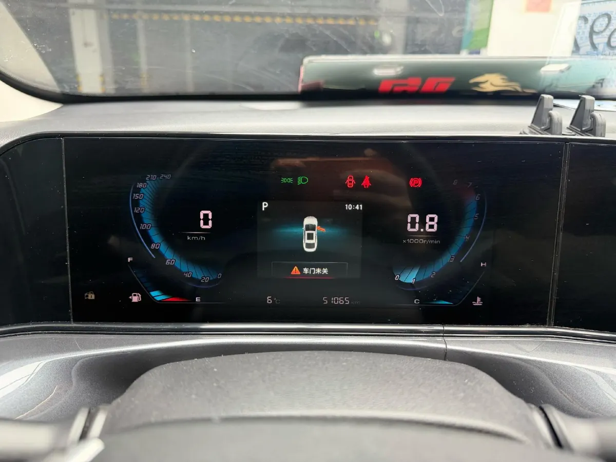 2020 ChangAn Eado 1.6L 128HP L4 CVT,autocango,china used car exporter,china ev exporter,chinese used car exporter,chinese used ev exporter