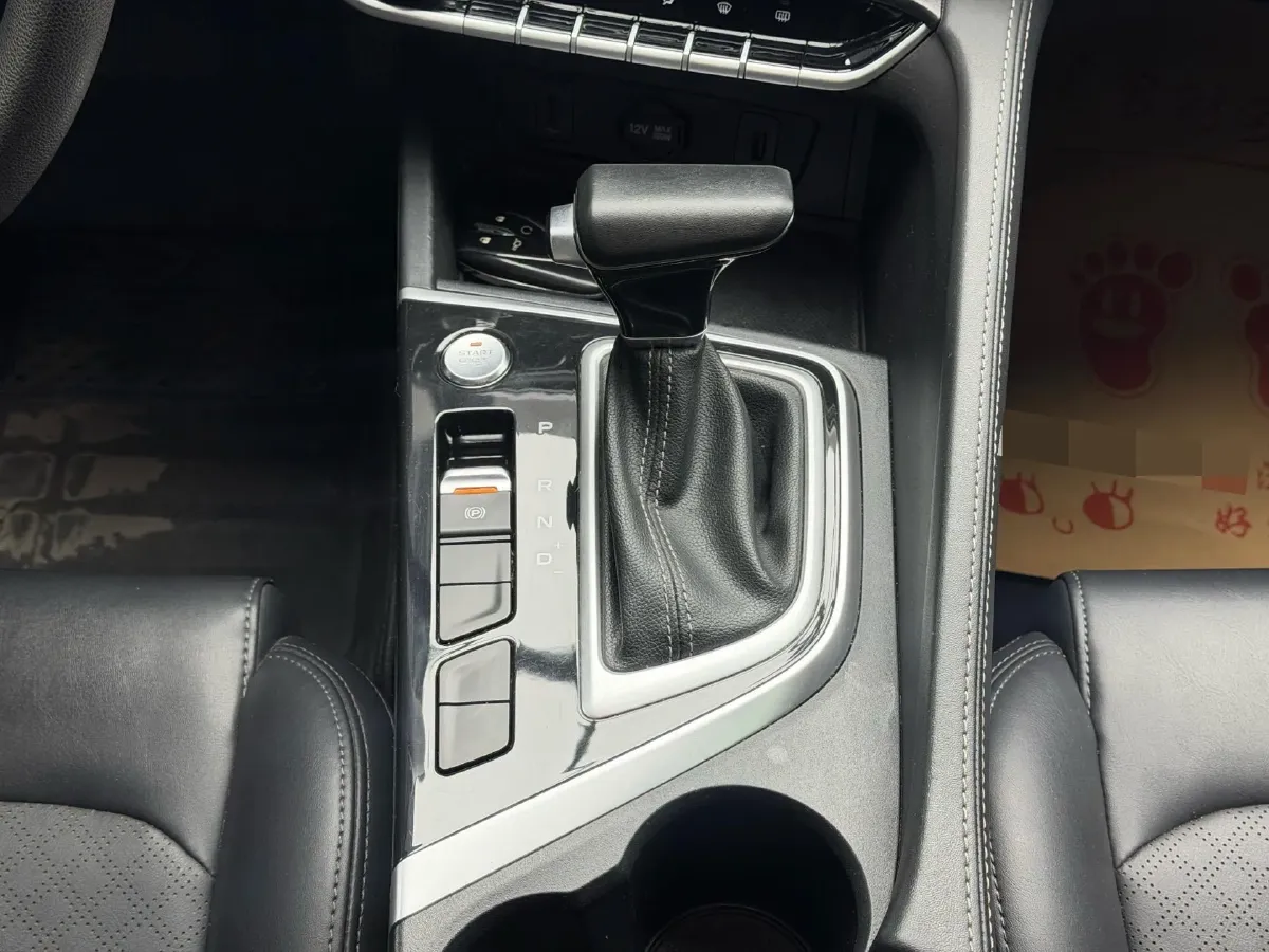 2020 ChangAn Eado 1.6L 128HP L4 CVT,autocango,china used car exporter,china ev exporter,chinese used car exporter,chinese used ev exporter