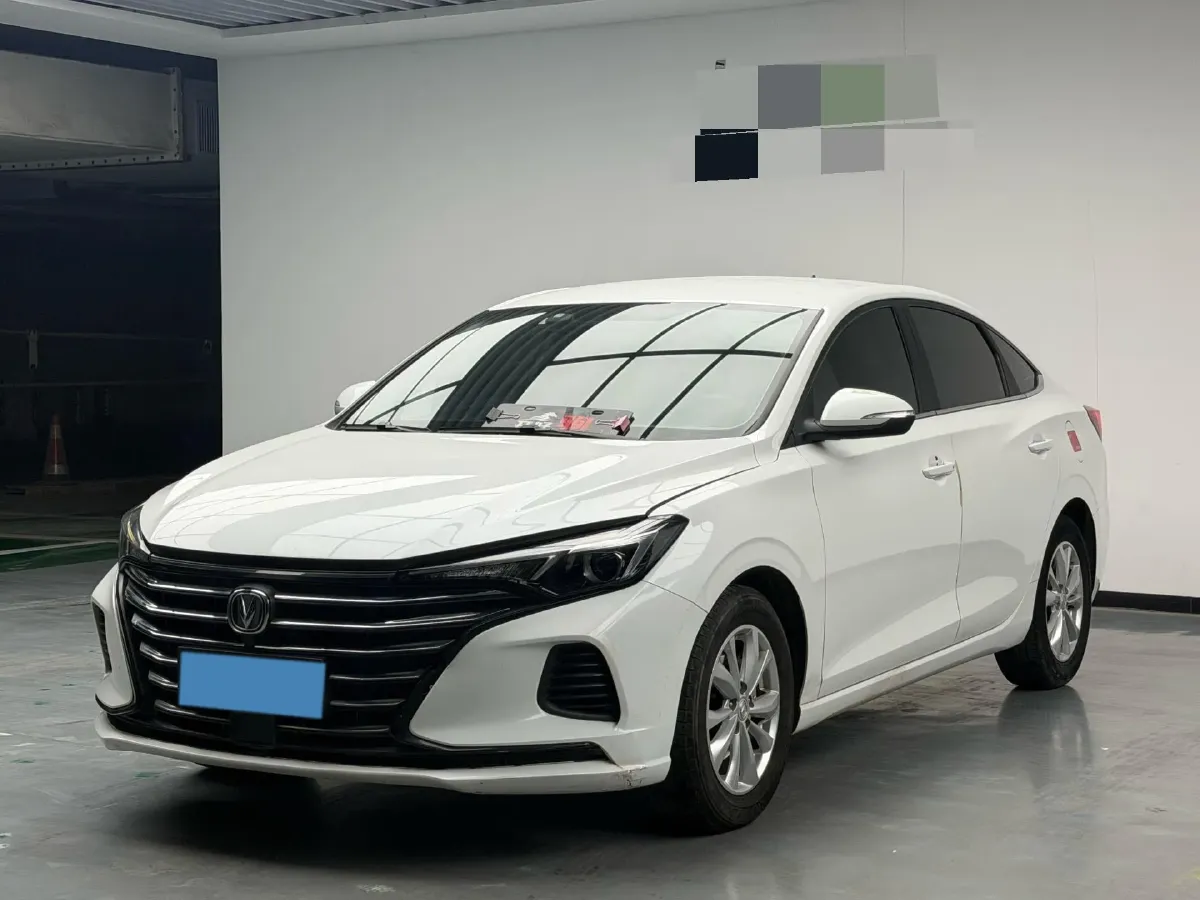 2020 ChangAn Eado 1.6L 128HP L4 CVT,autocango,china used car exporter,china ev exporter,chinese used car exporter,chinese used ev exporter