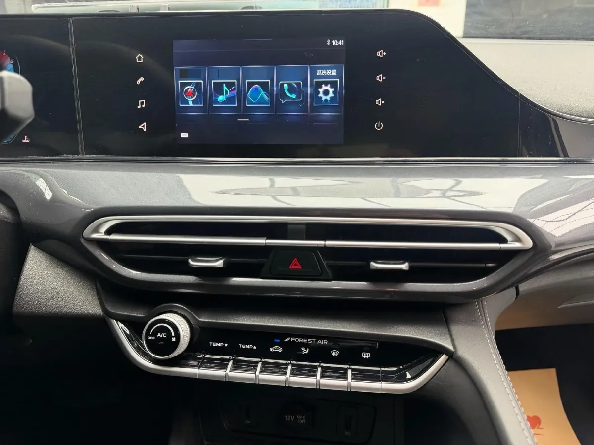 2020 ChangAn Eado 1.6L 128HP L4 CVT,autocango,china used car exporter,china ev exporter,chinese used car exporter,chinese used ev exporter